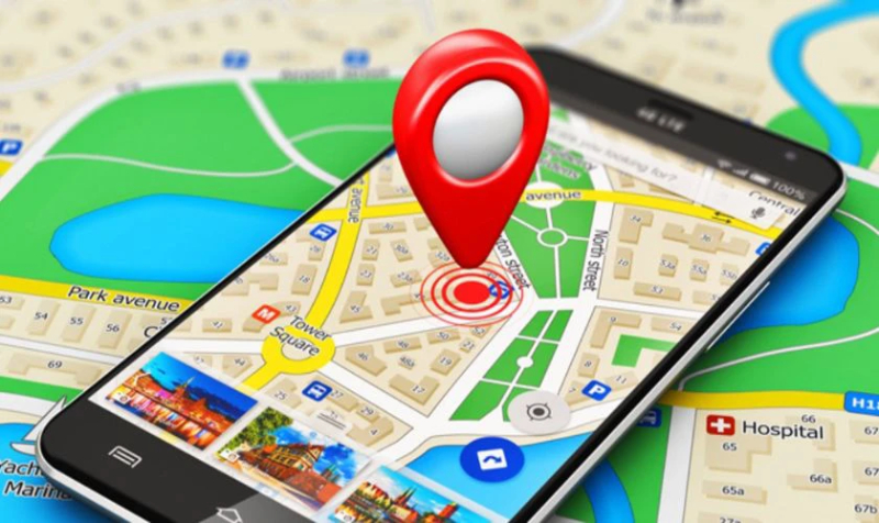 Khởi tạo Business